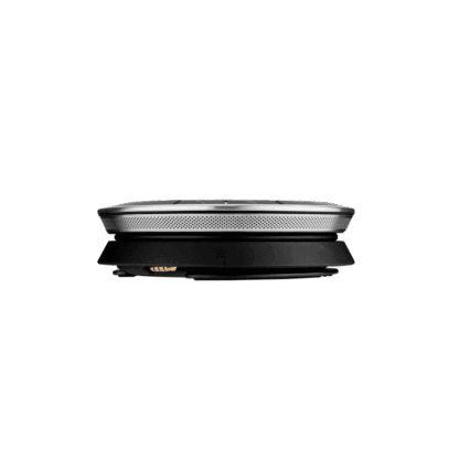 EXPAND20 スピーカーフォン