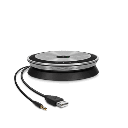 EXPAND20 スピーカーフォン