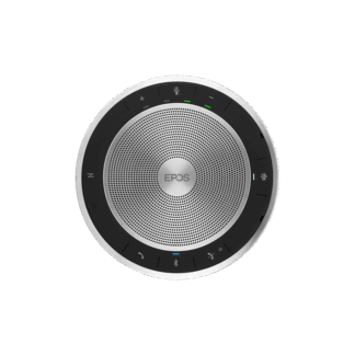 EXPAND30T スピーカーフォン