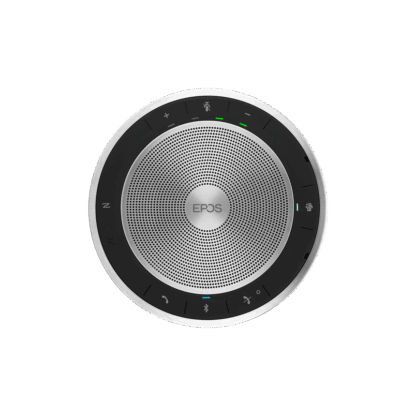 EXPAND30T スピーカーフォン