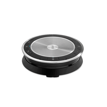 EXPAND30T スピーカーフォン