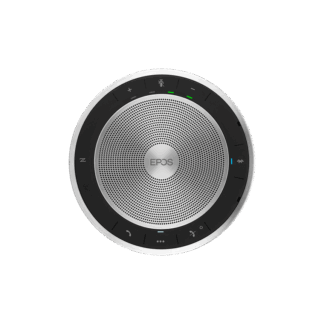 EXPAND30 ヘッドセット