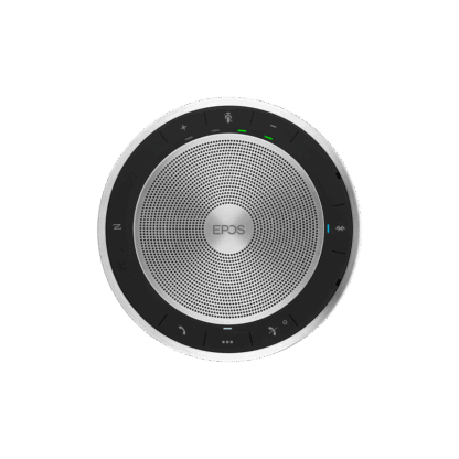 EXPAND30 ヘッドセット