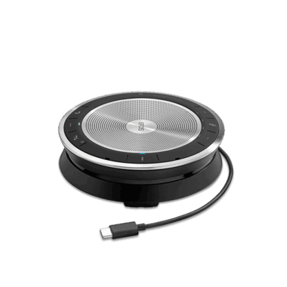 EXPAND30 ヘッドセット