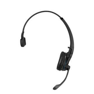 MBPro1 ヘッドセット