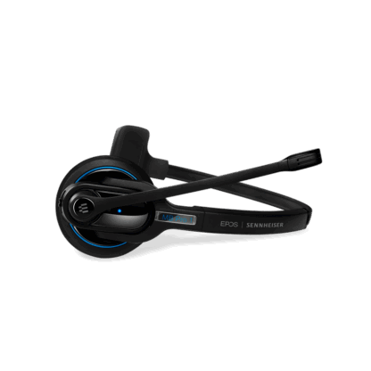 MBPro1 ヘッドセット