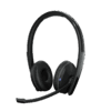 ADAPT260 ヘッドセット