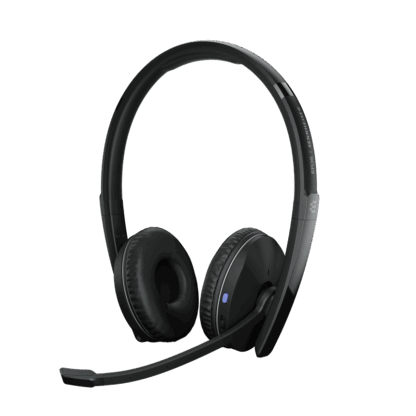 ADAPT260 ヘッドセット