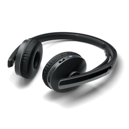 ADAPT260 ヘッドセット