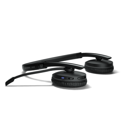 ADAPT260 ヘッドセット