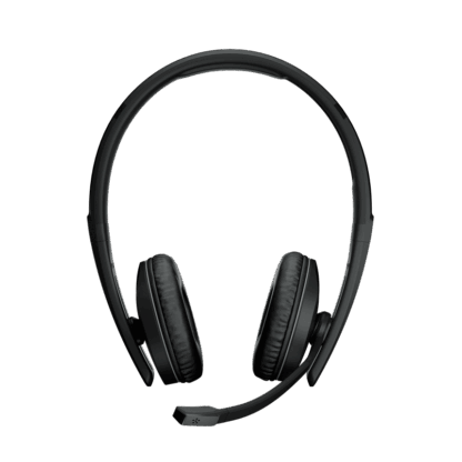 ADAPT260 ヘッドセット