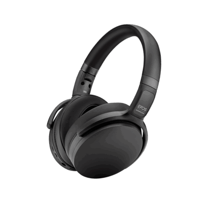 ADAPT360 ヘッドセット