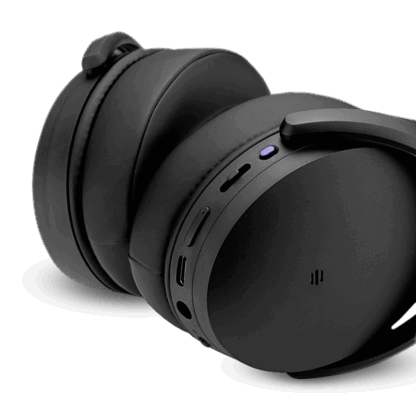 ADAPT360 ヘッドセット