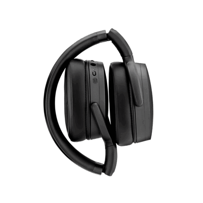 ADAPT360 ヘッドセット