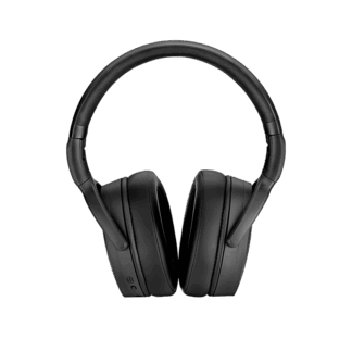 ADAPT360 ヘッドセット