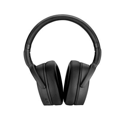 ADAPT360 ヘッドセット