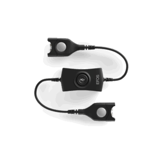 AMS01 オプション製品