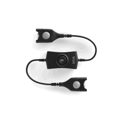 AMS01 オプション製品