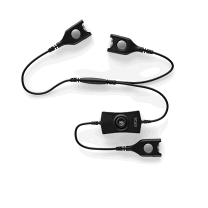 ATC02 オプション製品