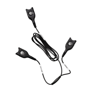 ATC1 オプション製品