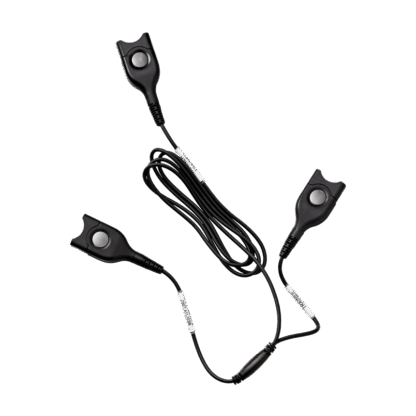 ATC1 オプション製品