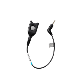 CCEL191 オプション製品