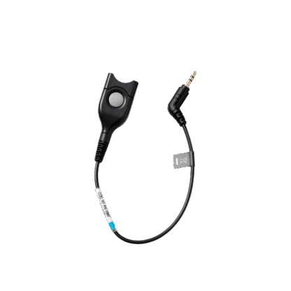 CCEL191 オプション製品