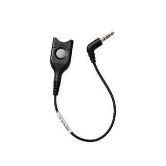 CCEL195 オプション製品