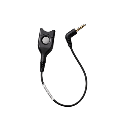 CCEL195 オプション製品