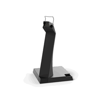 CH20MB オプション製品