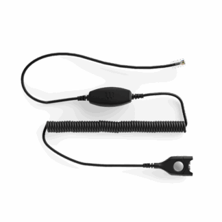 CLS01 オプション製品