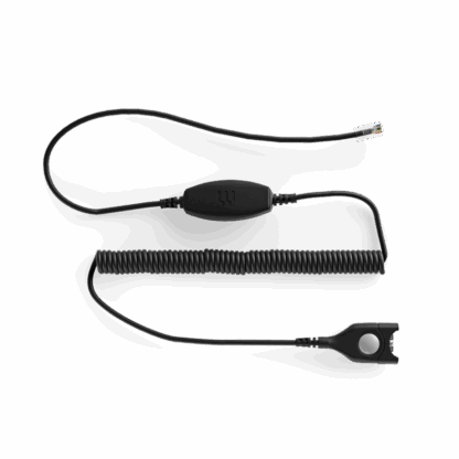 CLS01 オプション製品