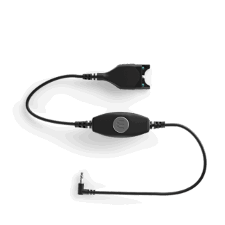 CMB01CTRL オプション製品