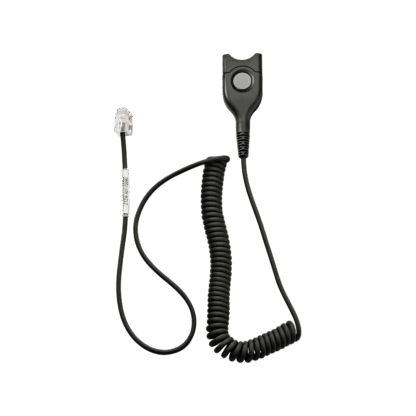 CSTD01 オプション製品