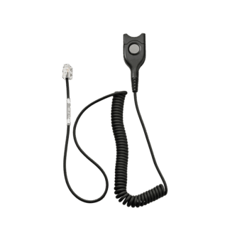 CSTD08 オプション製品