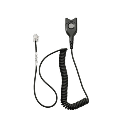 CSTD08 オプション製品