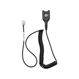 CSTD17 オプション製品