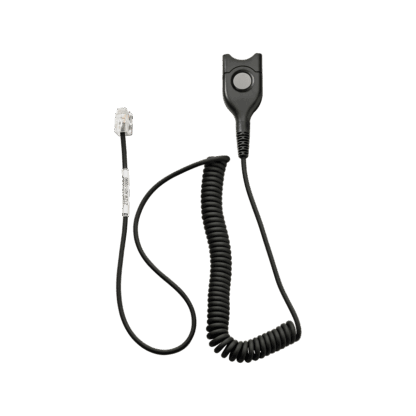 CSTD17 オプション製品