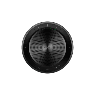 EXPAND40+ スピーカーフォン