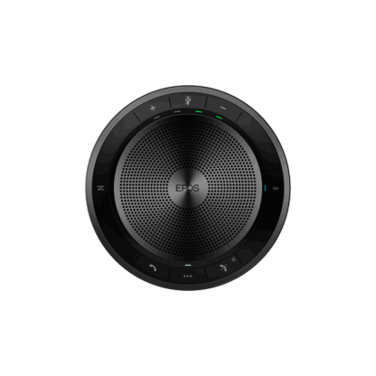 EXPAND40+ スピーカーフォン