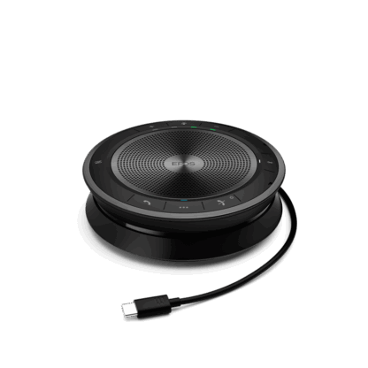 EXPAND40 スピーカーフォン