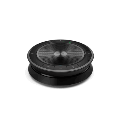 EXPAND40 スピーカーフォン