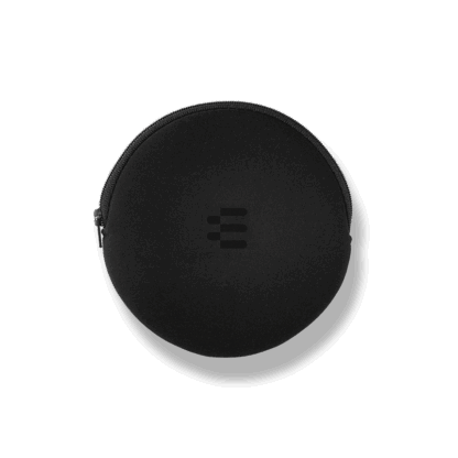 EXPAND40 スピーカーフォン