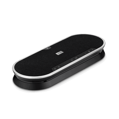 EXPAND80T スピーカーフォン