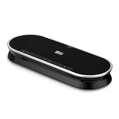 EXPAND80T スピーカーフォン