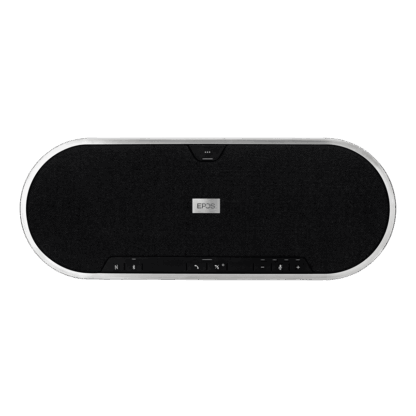 EXPAND80 スピーカーフォン