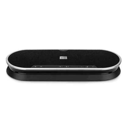 EXPAND80 スピーカーフォン