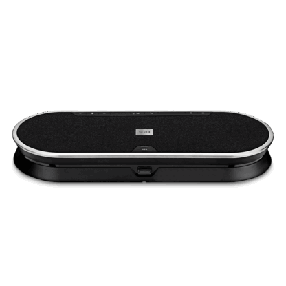 EXPAND80 スピーカーフォン