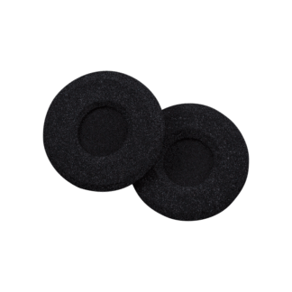 HZP30 オプション製品