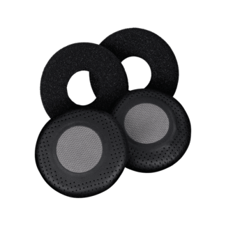 HZP46_Black オプション製品